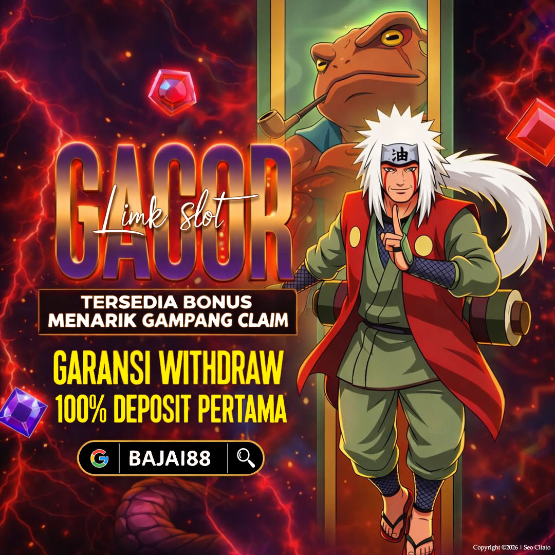 Almus 55'' Sideboard with 4 Glass Doors, 2 Large Drawers and Adjustable Shelves, White/Brown