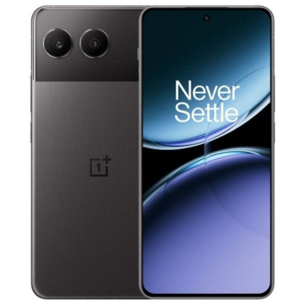 OnePlus Nord 4 12/256GB Obsidian Midnight Libre